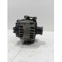 Alternador Tiguan Passat Jetta 2.0 Tsi 2011 2015 06j903023q