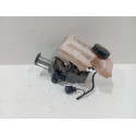 Cilindro Servo Freio Golf Jetta New Amarok 1k0945459  M14214