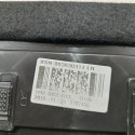 Encosto Lombar Direito Porsche 911 Carrera 992886266 M11517