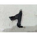 Esguicho Farol Kia Sorento 2016 2017 2018 Esquerdo M14294