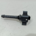 Bobina Ignicao Chery Tiggo 8 F01r00a134  (unidade)  M9220