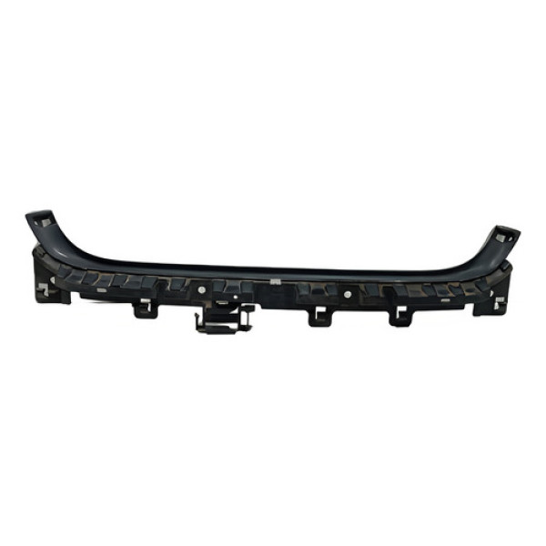 Guia Suporte Parachoque Traseiro Bmw 320 2010 7058522 M10177