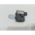 Módulo Sensor Alarme Outlander 2015 2020 8637a114 M13076