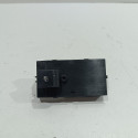 Botao Vidro Eletrico Direito Camaro 922221585 M14188