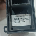 Botao Vidro Traseiro Fit City 35760t4nh010m1 2016 M12022
