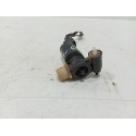  Motor Esguicho  Parabrisa Ford Edge Ae9317664aa  M14295