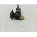  Motor Esguicho  Parabrisa Ford Edge Ae9317664aa  M14295