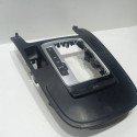 Acabamento Moldura Cambio A4 2008 A 2013 8k0864261 C6196
