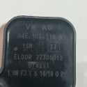 Bobina Ignicao Golf Jetta 04e905110m Unidade M10294