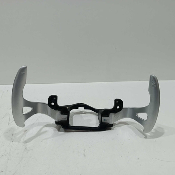 Paddleshift Borboleta Volante Mitsubishi Asx  2014 2401a006