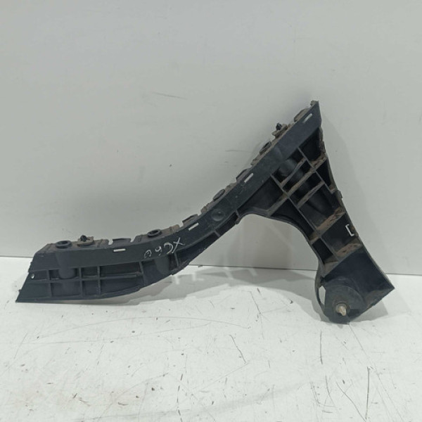 Guia Parachoque Traseiro Volvo Xc60 2008 2010 2012 30764697 
