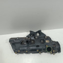 Coletor Admissao Renegade Compass Commander 2.0 Diesel C7565