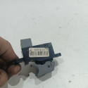 Botao Vidro Traseiro Kyron 202005301    M12044