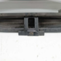 Alma Parachoque Dianteiro Vw Passat 2014 2015 2016 