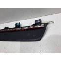  Break Light Luz Freio Hyundai Azera 2014 M11756