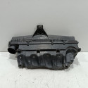Caixa Filtro Ar Mini Cooper Turbo V7534822   M10255