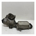 Resfriador Óleo Motor Completo S10 2.8 2018 M12204