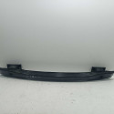 Alma Parachoque Traseiro Mercedes C180 2008 2014 A2046100014