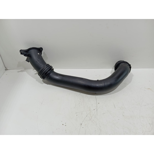 Mangueira Duto Turbina Bmw 320i G20 1301744 M13817