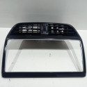 Difusor De Ar Moldura Jaguar F Pace Gx73014l21a C6119