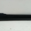 Spoiler Direito Camaro 2010 2012 2013 2014 2015 92196032