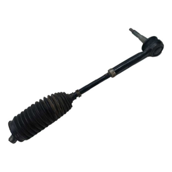 Braco Axial Terminal Direcao Chevrolet Camaro 2010 2012 2013