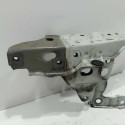 Guia Oculos Farol Esquerdo Vectra 2006 A 2011 93376689 