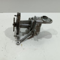 Bomba Oleo Peugeot 208 2008 C4 Cactus 1.6 9674199380  C8144