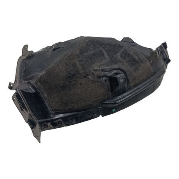 Parabarro Lameiro Bmw I3 Dianteiro Direito 7368602 M14276