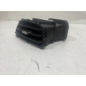 Difusor Ar Central Chevrolet S10  2016 2017 2018 2019 M12403