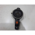Tweeter Hyundai Azera 2014 963603v201 Esquerdo M11704