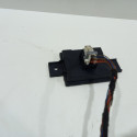 Modulo Central Eletrico Mercedes C180 A2229005613 C5927