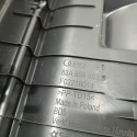 Acabamento Moldura Porta Malas Audi Q3 2020 2024 83a864483