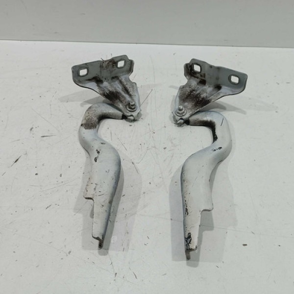 Par Braco Dobradica Capo Jeep Renegade 2017 2018 2019 A 2023