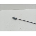 Fechadura Porta Mercedes Ml 350 2011 Traseira Direita M12532