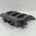 Coletor Admissao Sandero Duster Clio Megane 1.6 16v 2010 