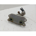  Resfriador Trocador Calor Volvo V40 T4 2.0 2013 2015 M13438
