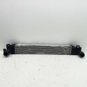 Intercooler Gm Montana Tracker 1.0 1.2 Turbo  2020 2021 2022