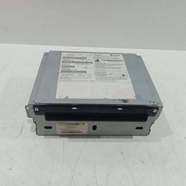 Radio Receptor Volvo V40 2013 A 2016 31357778 M13297