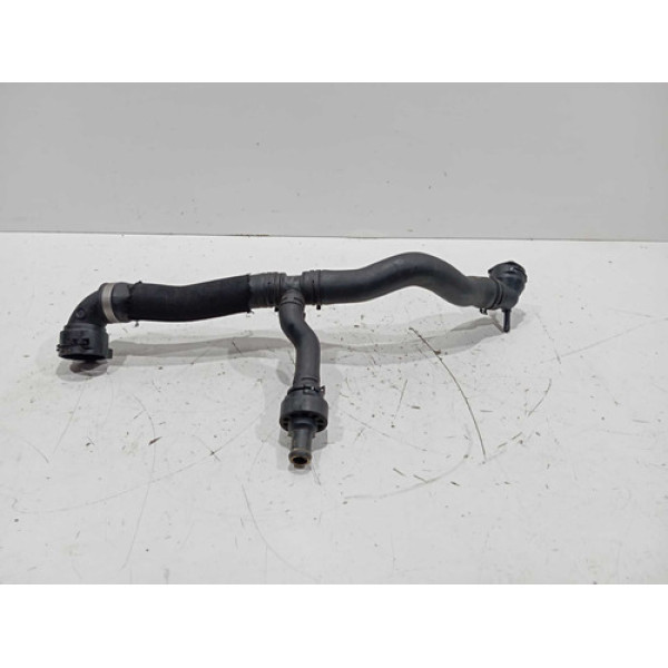 Mangueira Radiador Volkswagen Passat 2.0 Tsi 2011 2015 