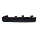  Break Light Luz Freio Hyundai Azera 2014 M11756