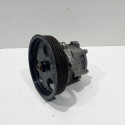 Bomba Direçao Hidráulica Duster Oroch 2.0 7613955617 C7343