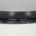 Aerofolio Jeep Compass 2017 2018 2019 2020 2021