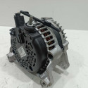 Alternador Ram Rampage 2.0 Flex 2023 2024 68427973ab