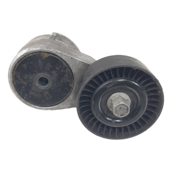 Tensor Esticador Correia Hyundai Hb20 1.6 2009 2010 C7093
