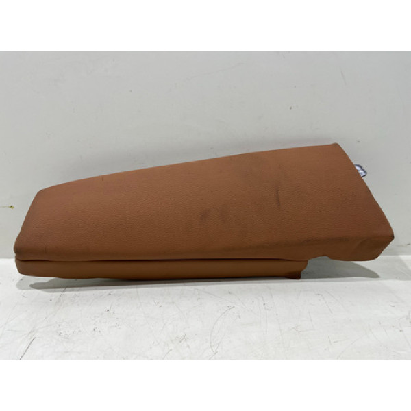 Acabamento Lateral Banco Tras Esquerdo Bmw 430i 2020 C11161