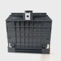 Modulo Cambio Porsche Cayenne 2011 2012 2013 2014 Cod4569