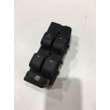Botão Interruptor Vidro Motorista Malibu 2010 Cod1341