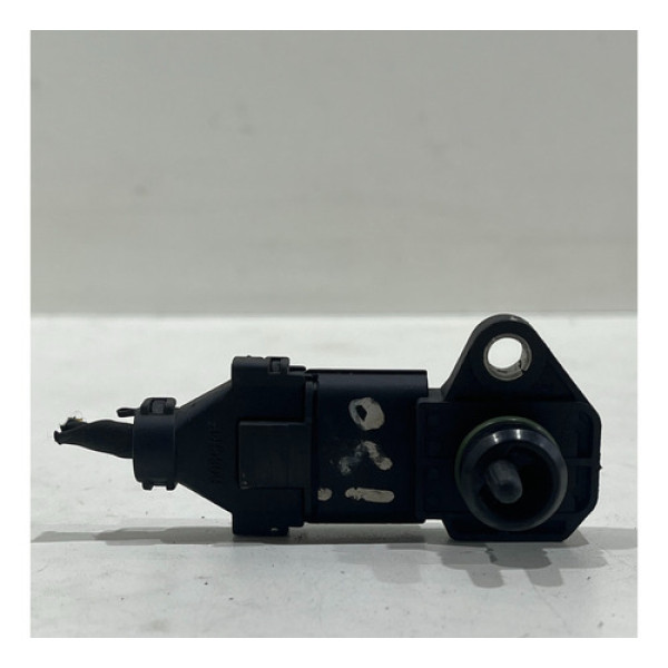 Sensor Map Hyundai Tucson I30 2.0 2009 2010 3930022600 C7856