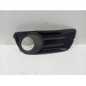 Grade Milha Palio Way Direita C14053